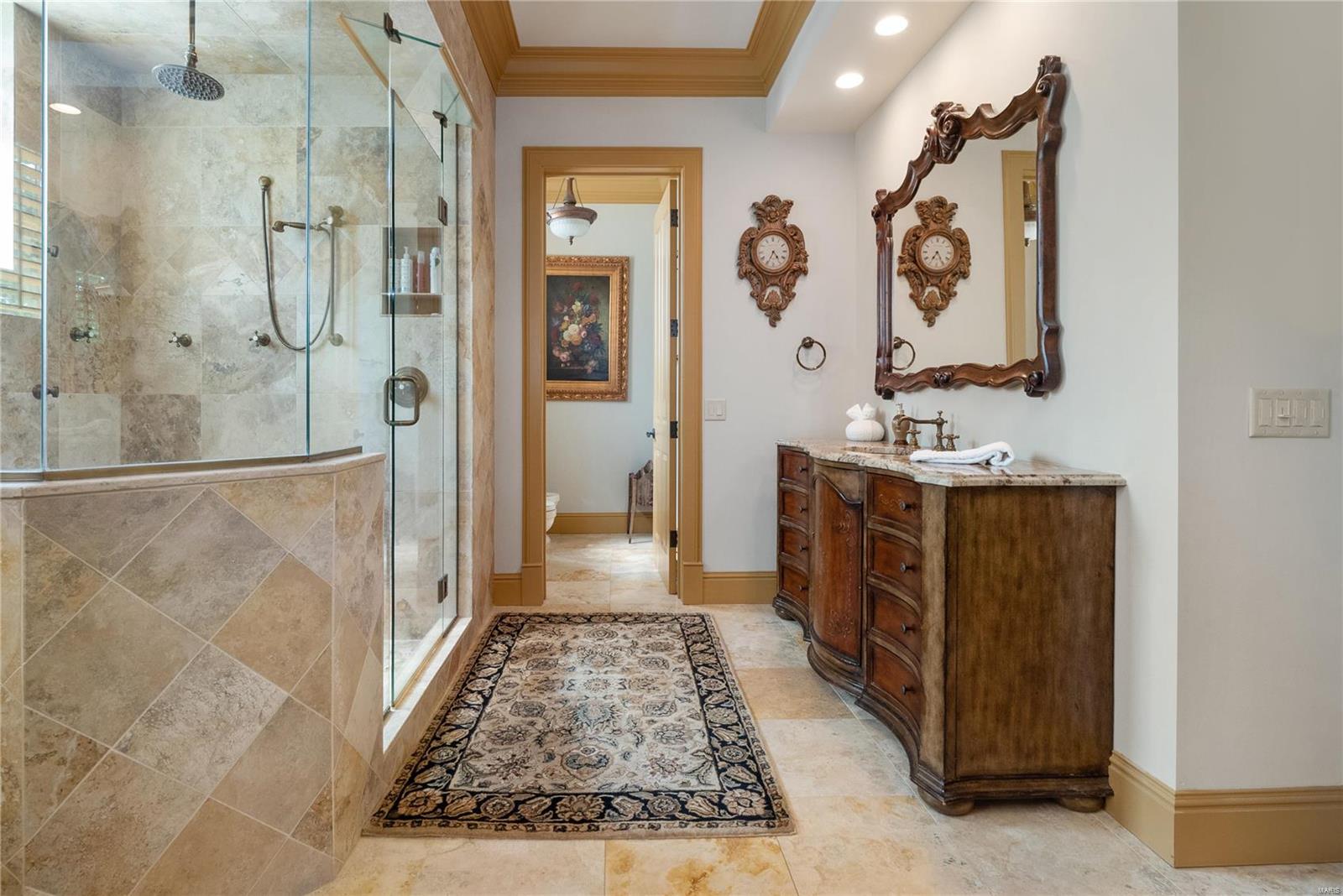 47 Williamsburg Road Creve Coeur, MO 63141 - Photo 29 of 74 Gallery Image 29