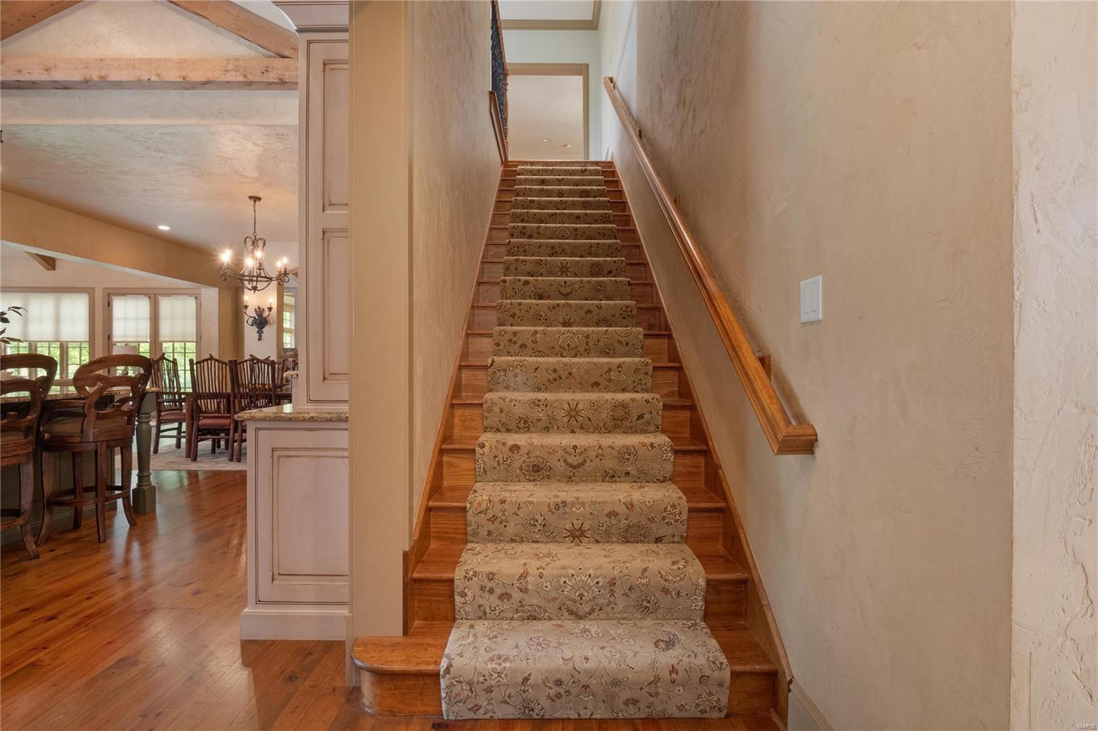 47 Williamsburg Road Creve Coeur, MO 63141 - Photo 33 of 74 Gallery Image 33
