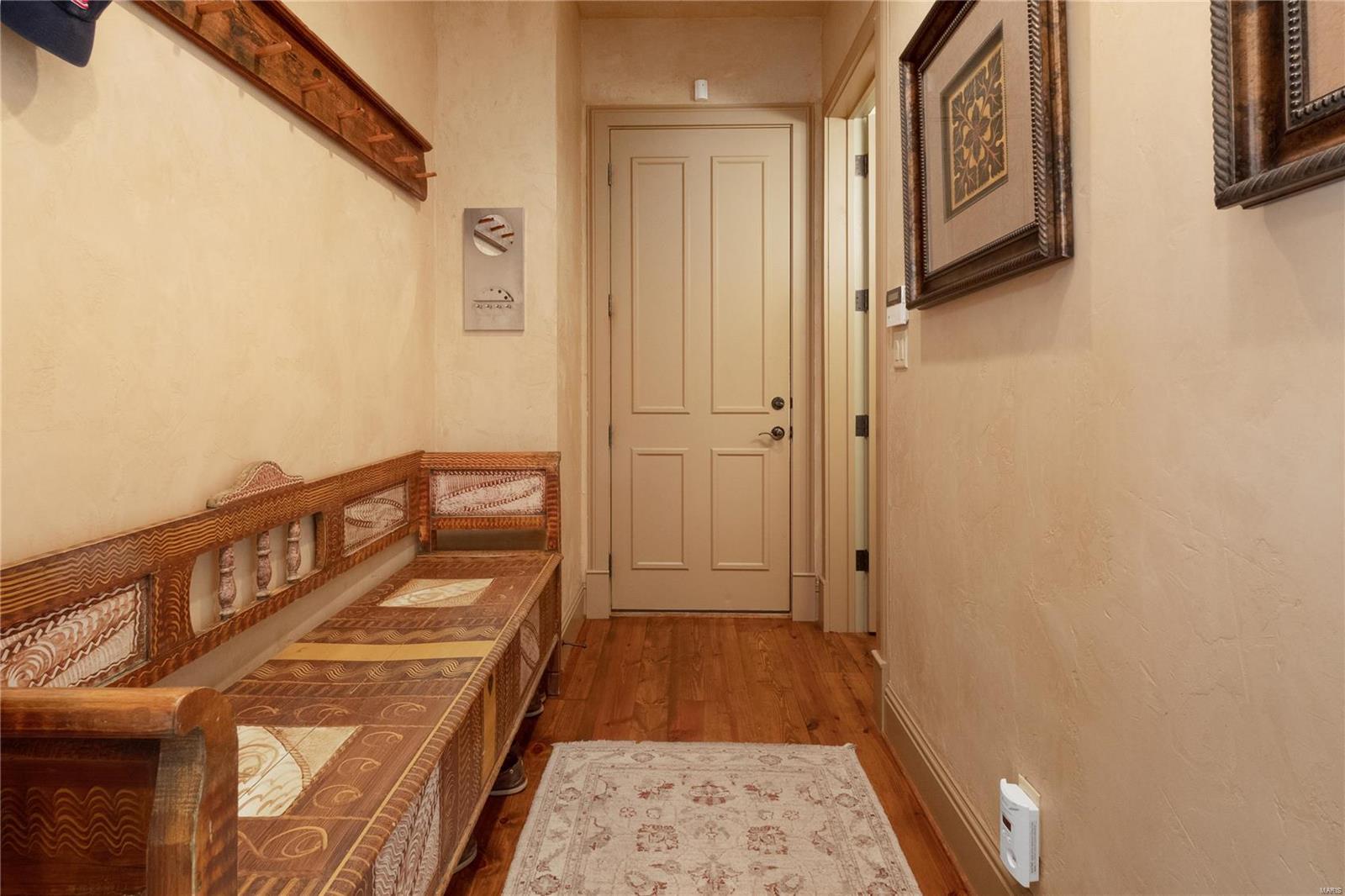 47 Williamsburg Road Creve Coeur, MO 63141 - Photo 34 of 74 Gallery Image 34