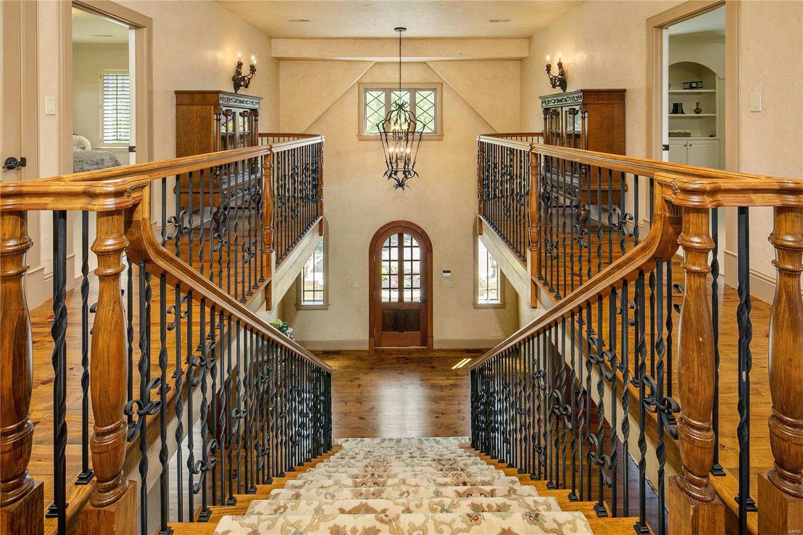 47 Williamsburg Road Creve Coeur, MO 63141 - Photo 37 of 74 Gallery Image 37