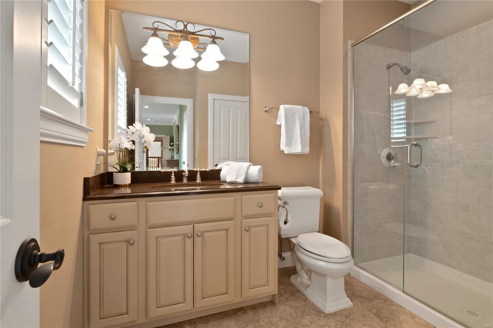 47 Williamsburg Road Creve Coeur, MO 63141 - Photo 42 of 74 Gallery Image 42