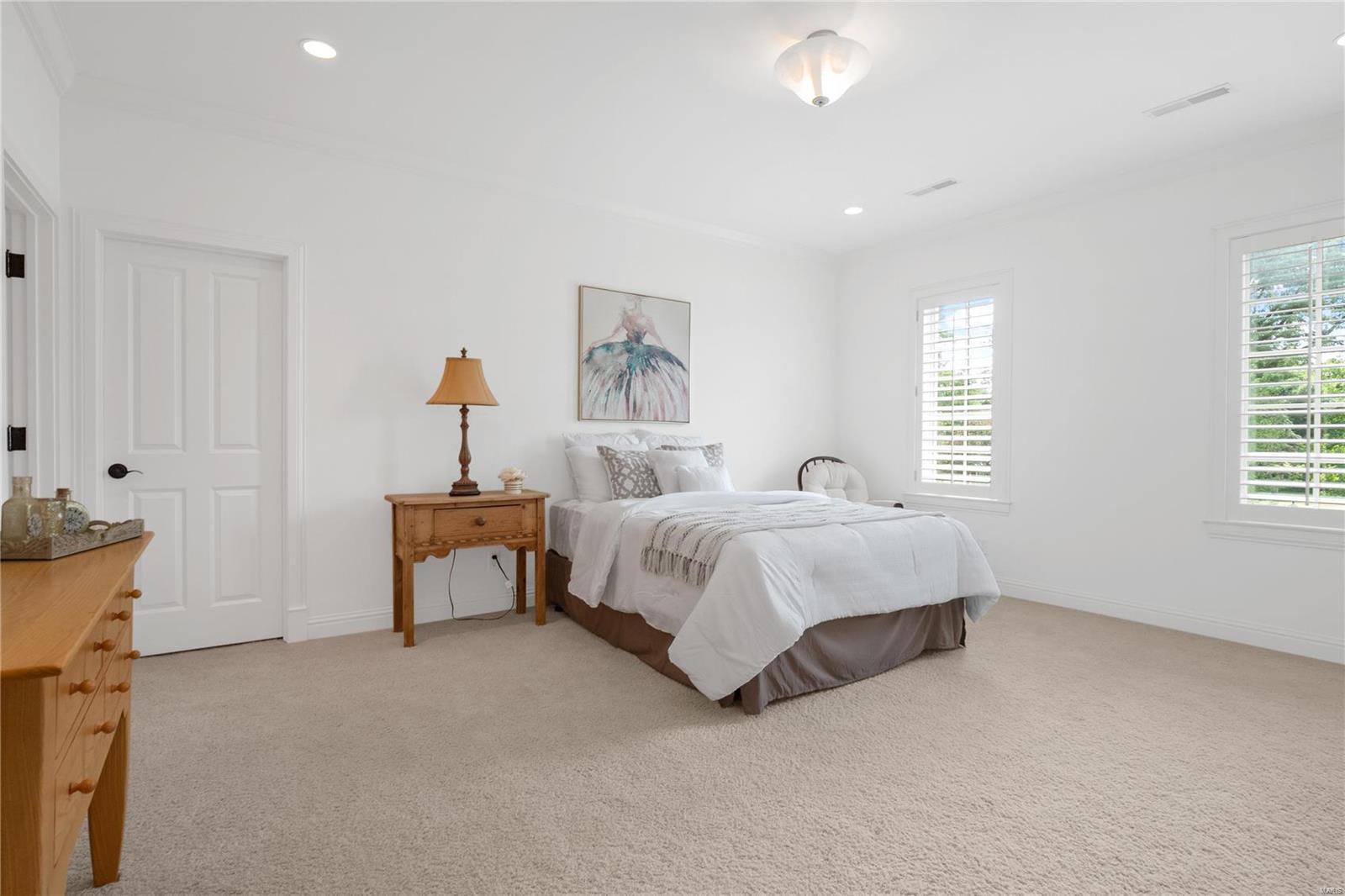 47 Williamsburg Road Creve Coeur, MO 63141 - Photo 43 of 74 Gallery Image 43