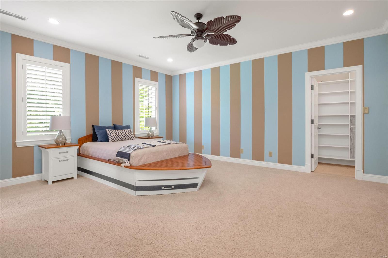 47 Williamsburg Road Creve Coeur, MO 63141 - Photo 47 of 74 Gallery Image 47