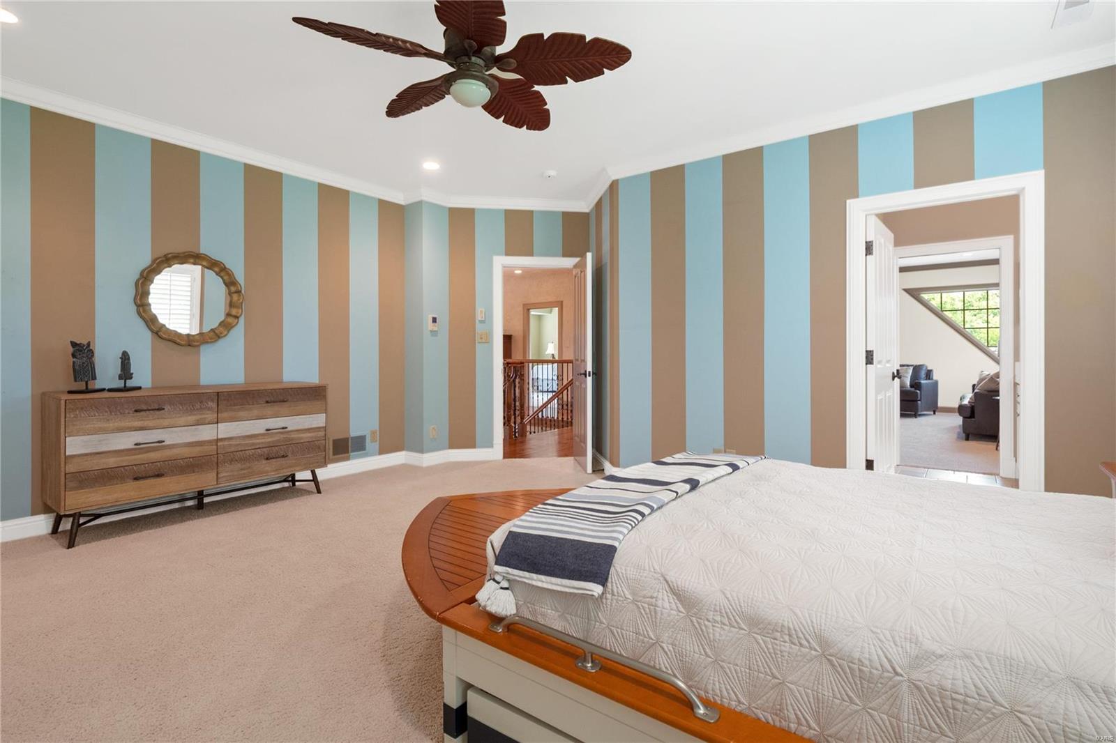 47 Williamsburg Road Creve Coeur, MO 63141 - Photo 48 of 74 Gallery Image 48