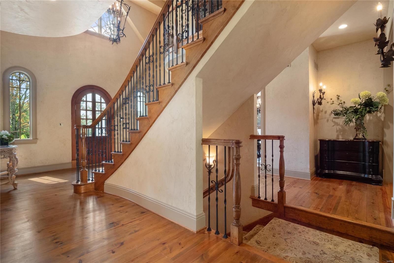 47 Williamsburg Road Creve Coeur, MO 63141 - Photo 51 of 74 Gallery Image 51