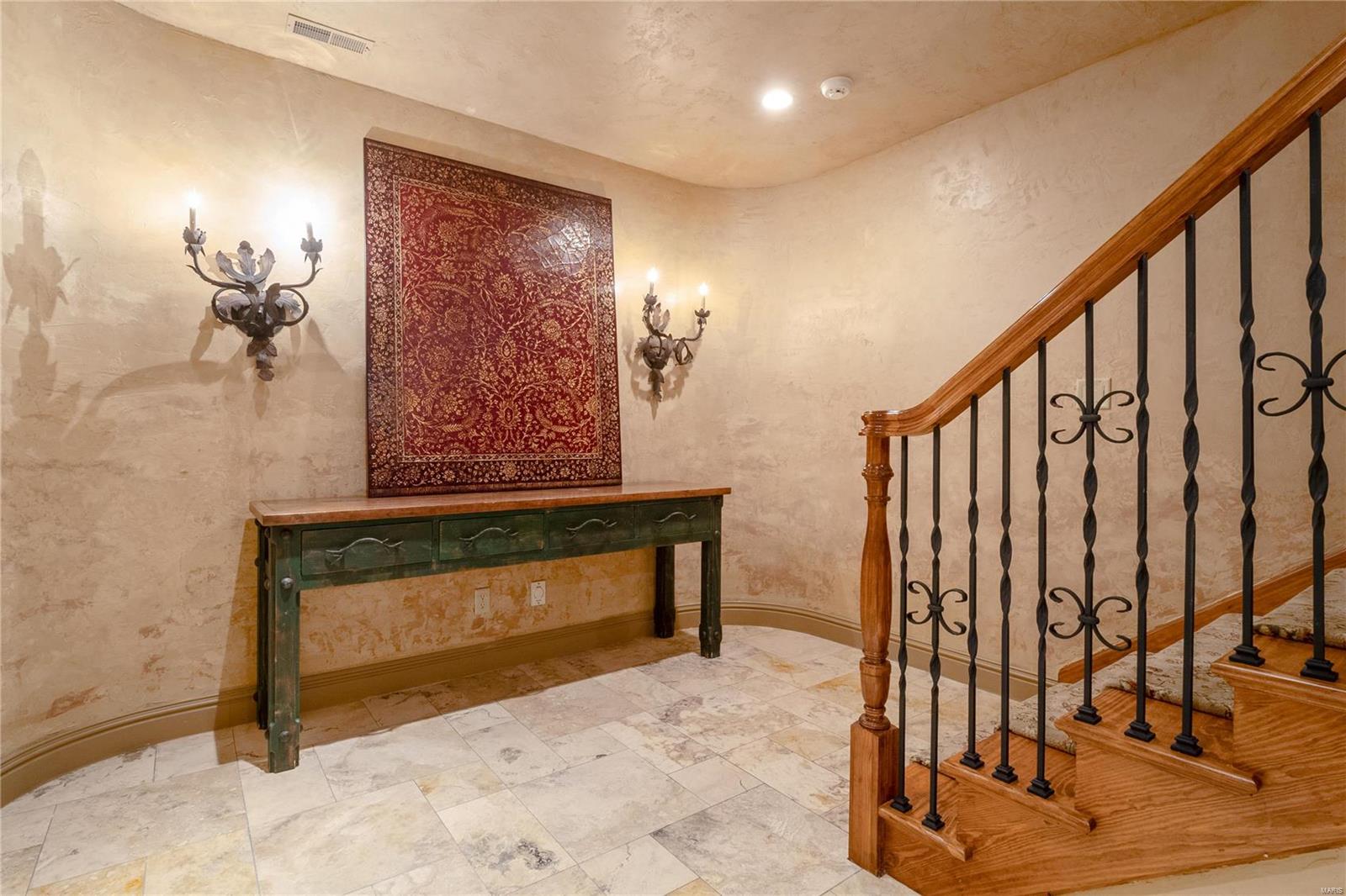 47 Williamsburg Road Creve Coeur, MO 63141 - Photo 52 of 74 Gallery Image 52