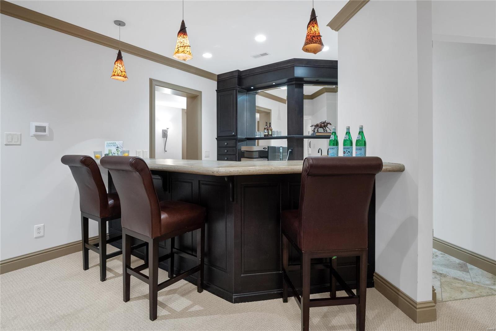 47 Williamsburg Road Creve Coeur, MO 63141 - Photo 57 of 74 Gallery Image 57