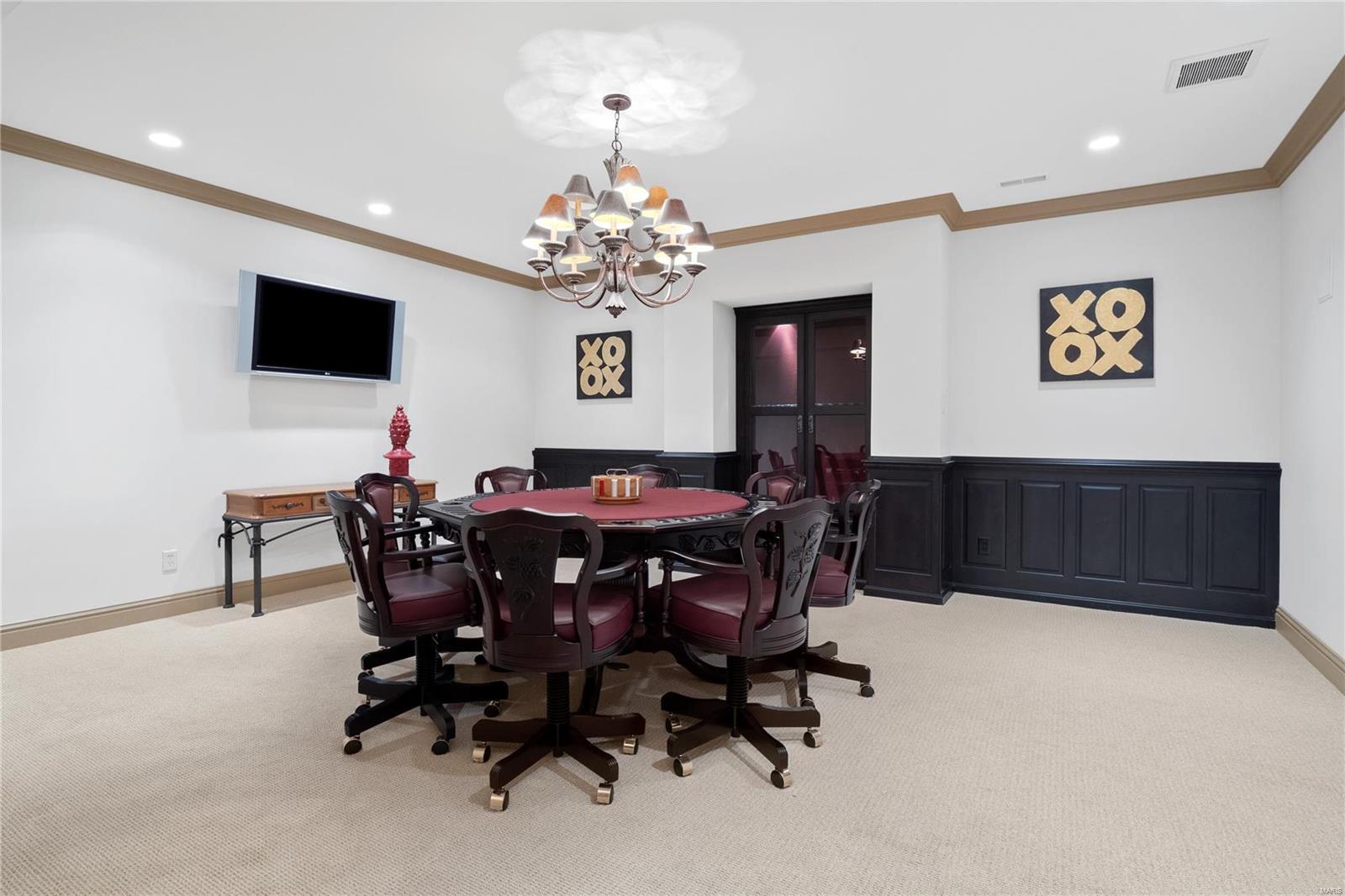 47 Williamsburg Road Creve Coeur, MO 63141 - Photo 58 of 74 Gallery Image 58