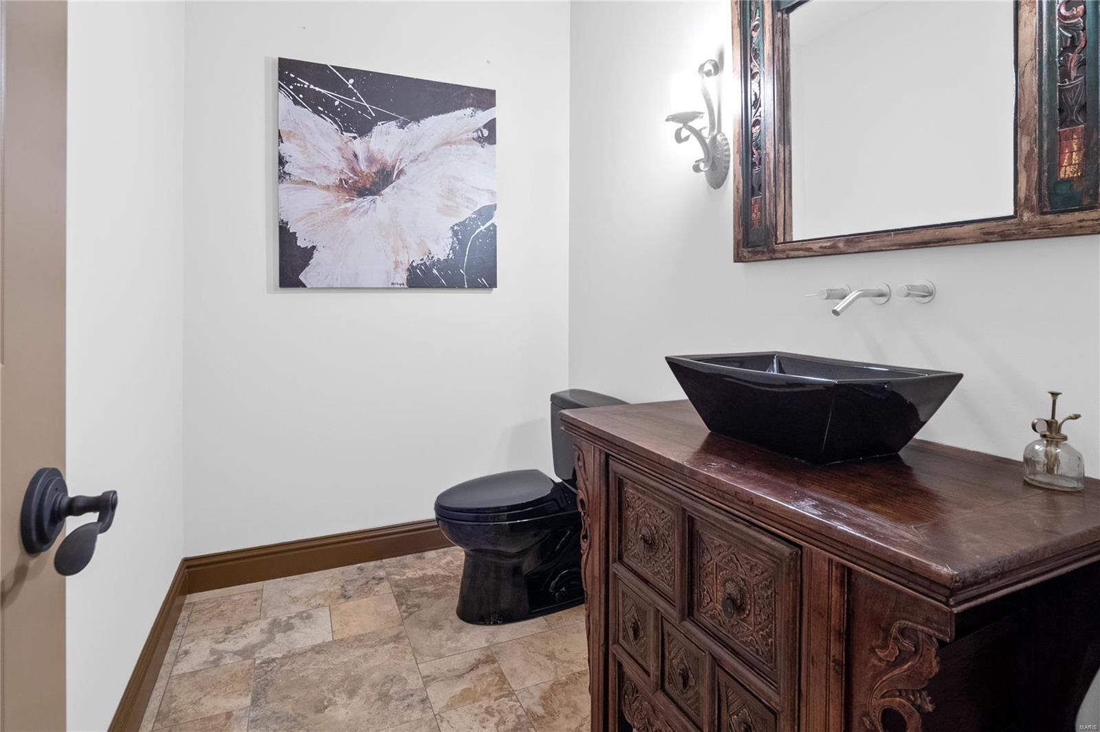 47 Williamsburg Road Creve Coeur, MO 63141 - Photo 59 of 74 Gallery Image 59