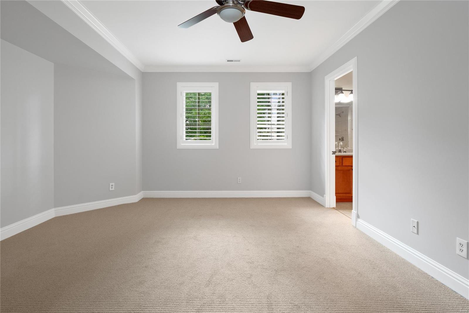 47 Williamsburg Road Creve Coeur, MO 63141 - Photo 63 of 74 Gallery Image 63