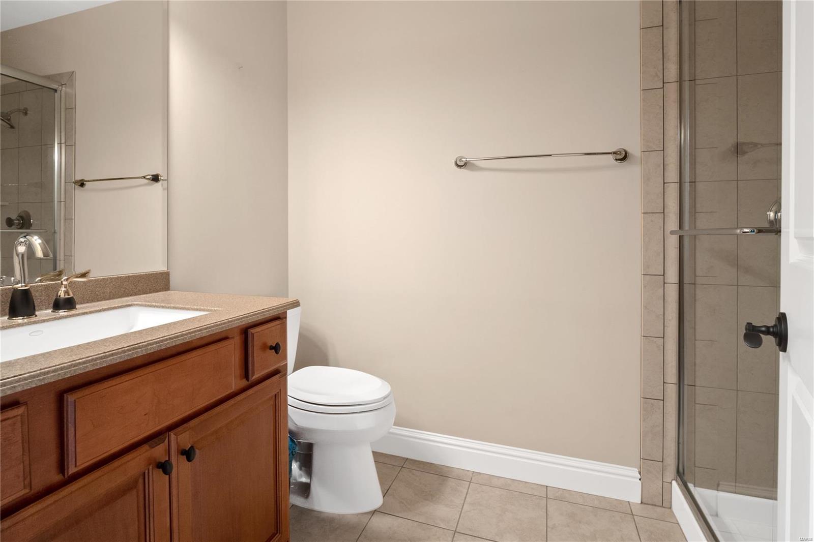 47 Williamsburg Road Creve Coeur, MO 63141 - Photo 64 of 74 Gallery Image 64