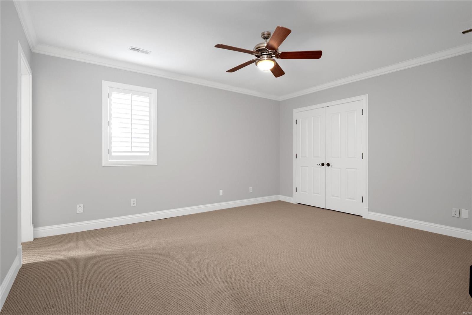 47 Williamsburg Road Creve Coeur, MO 63141 - Photo 65 of 74 Gallery Image 65