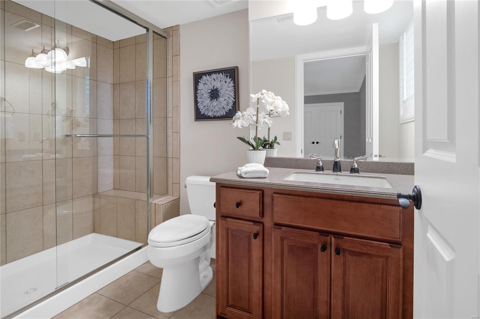 47 Williamsburg Road Creve Coeur, MO 63141 - Photo 66 of 74 Gallery Image 66