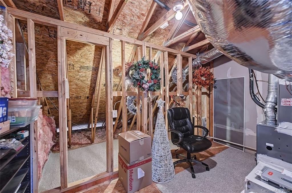 123 Snead Road Fort Mill, SC 29715 - Photo 40 of 48