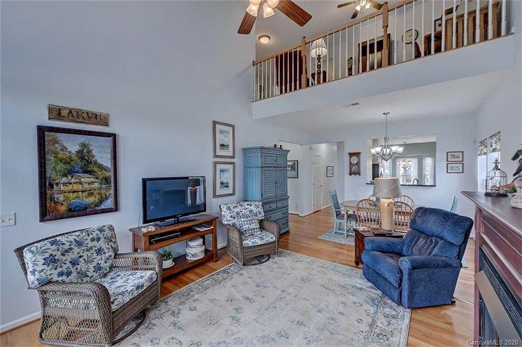 123 Snead Road Fort Mill, SC 29715 - Photo 8 of 48