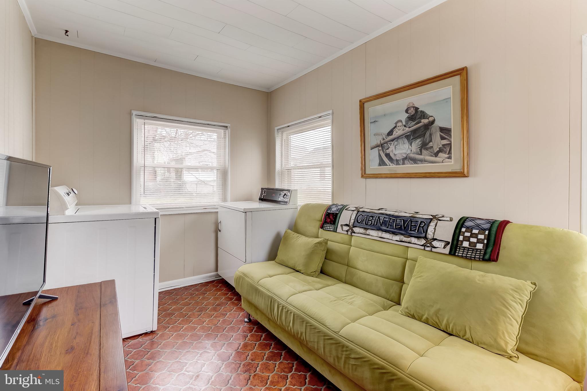 9 Fairway Road Baltimore, MD 21221 - Photo 11 of 35