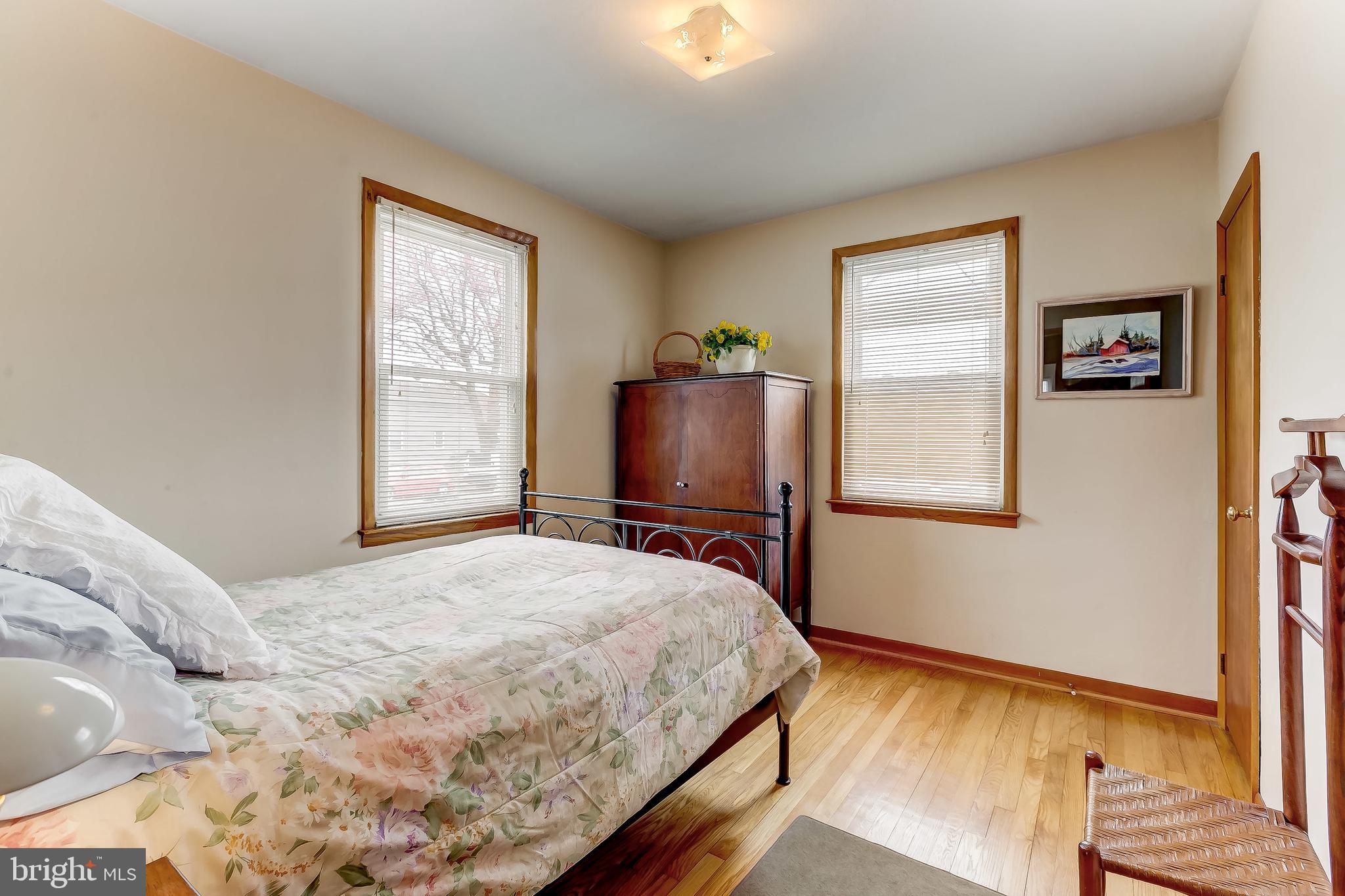 9 Fairway Road Baltimore, MD 21221 - Photo 13 of 35
