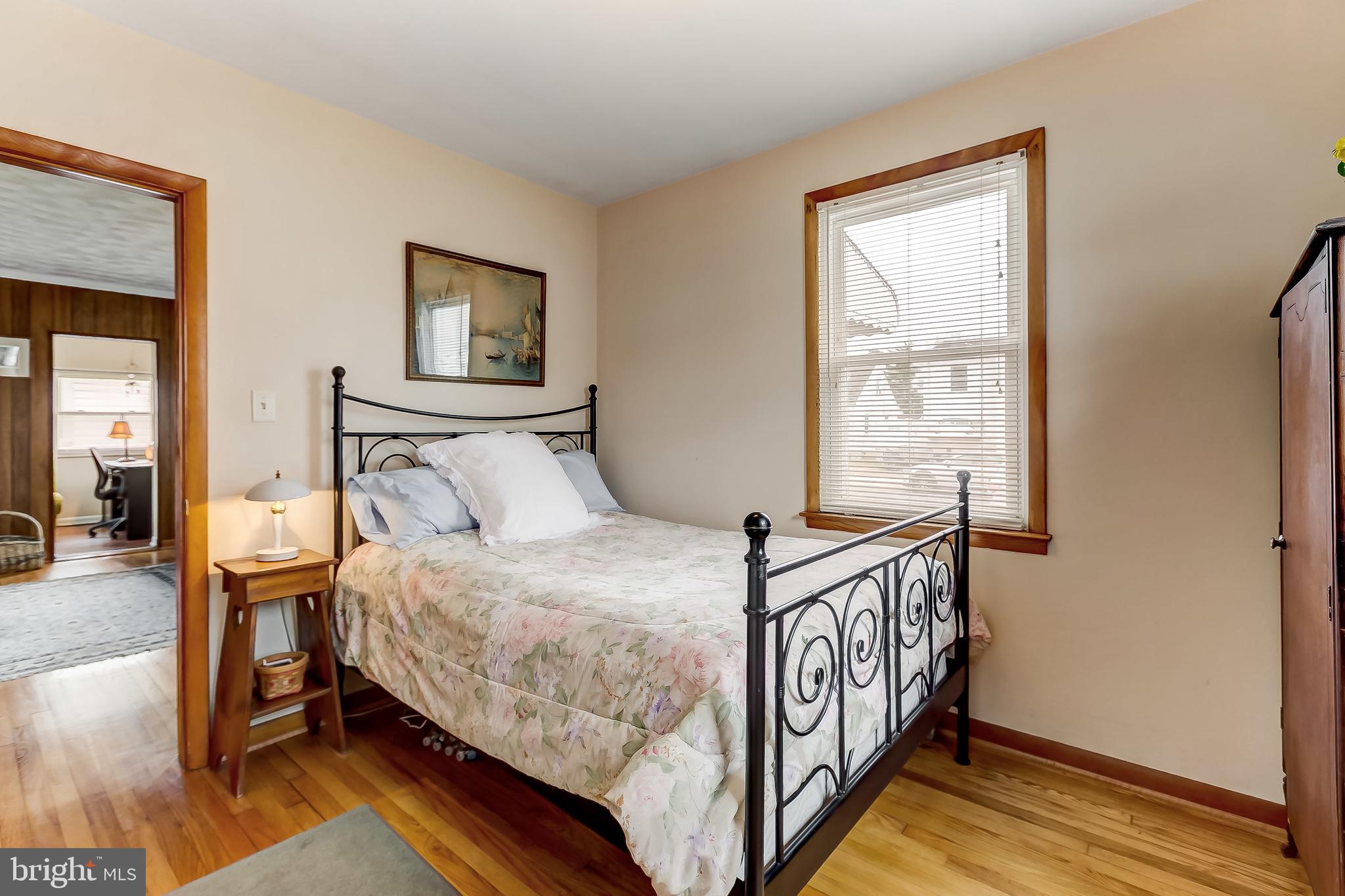 9 Fairway Road Baltimore, MD 21221 - Photo 14 of 35