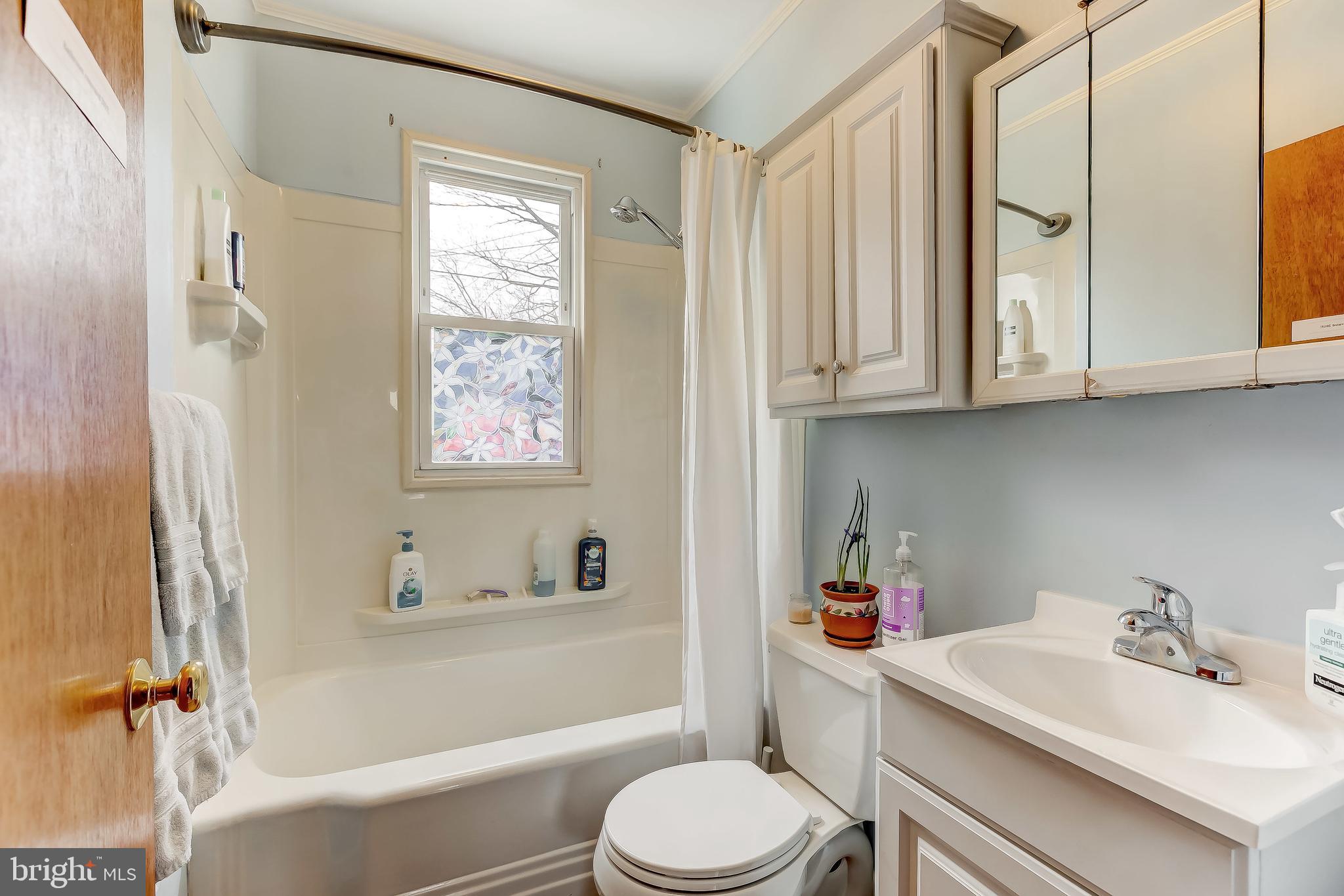 9 Fairway Road Baltimore, MD 21221 - Photo 15 of 35 Bath 2015