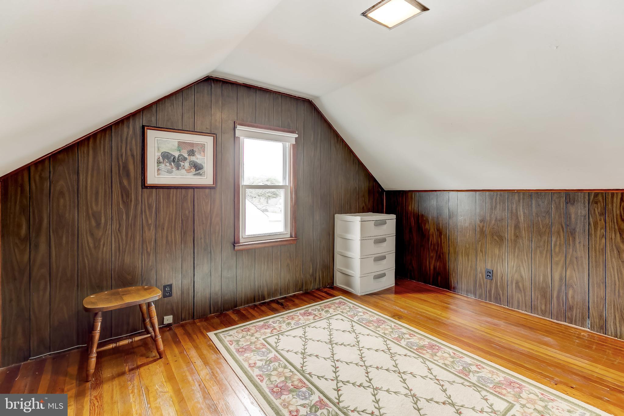 9 Fairway Road Baltimore, MD 21221 - Photo 21 of 35