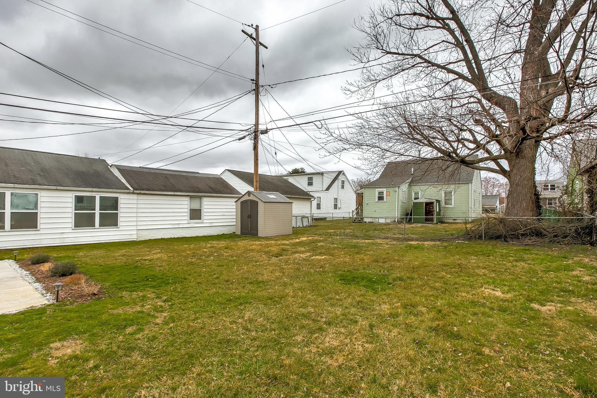 9 Fairway Road Baltimore, MD 21221 - Photo 28 of 35