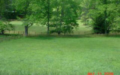 13 Cohutta Ranch Road Blue Ridge, GA 30513 - Photo 1 of 1 Main View