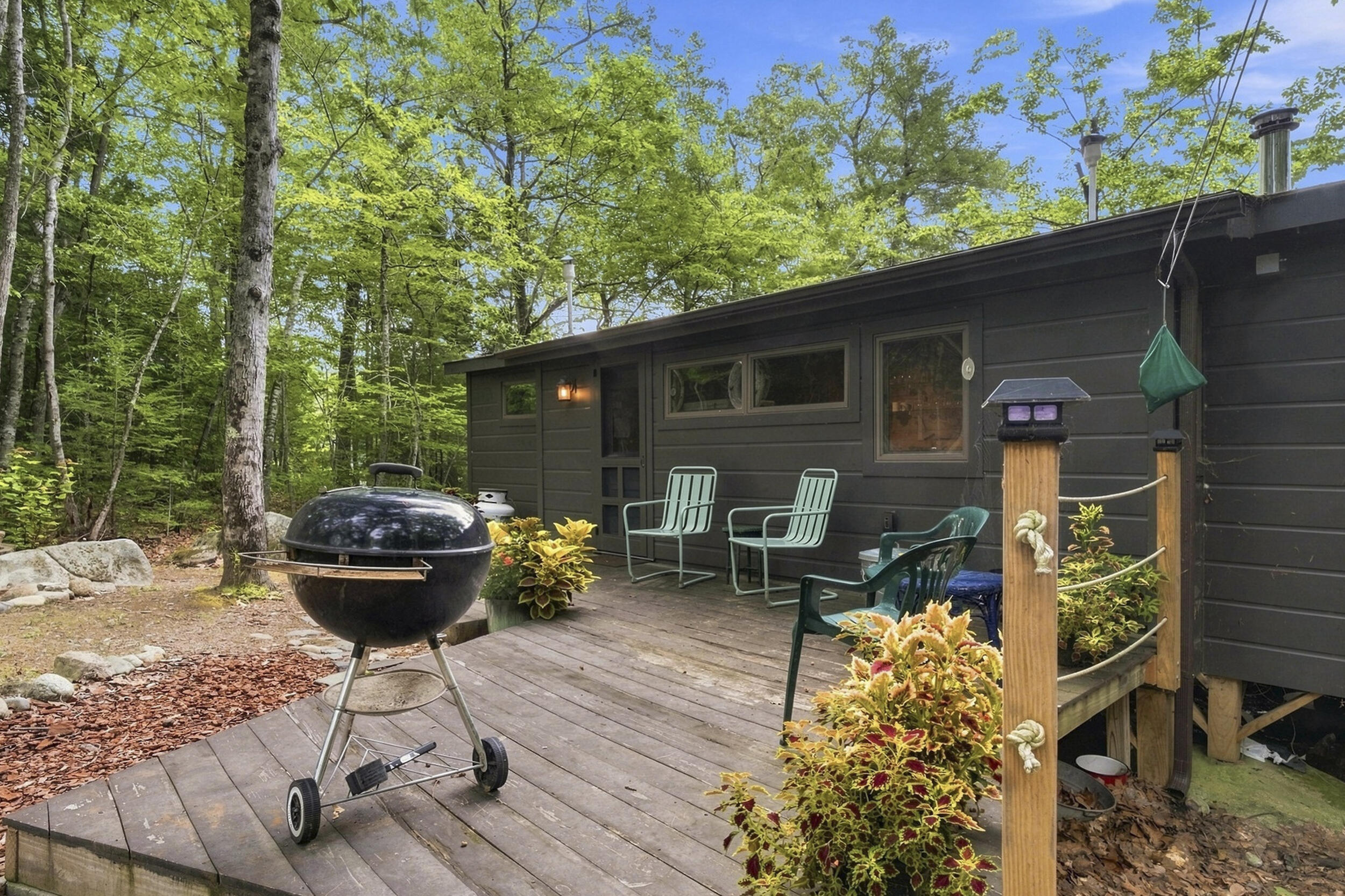 30 Robbins Lane Rome, ME 04963 - Photo 5 of 41 30_robbins_ln-exterior-13