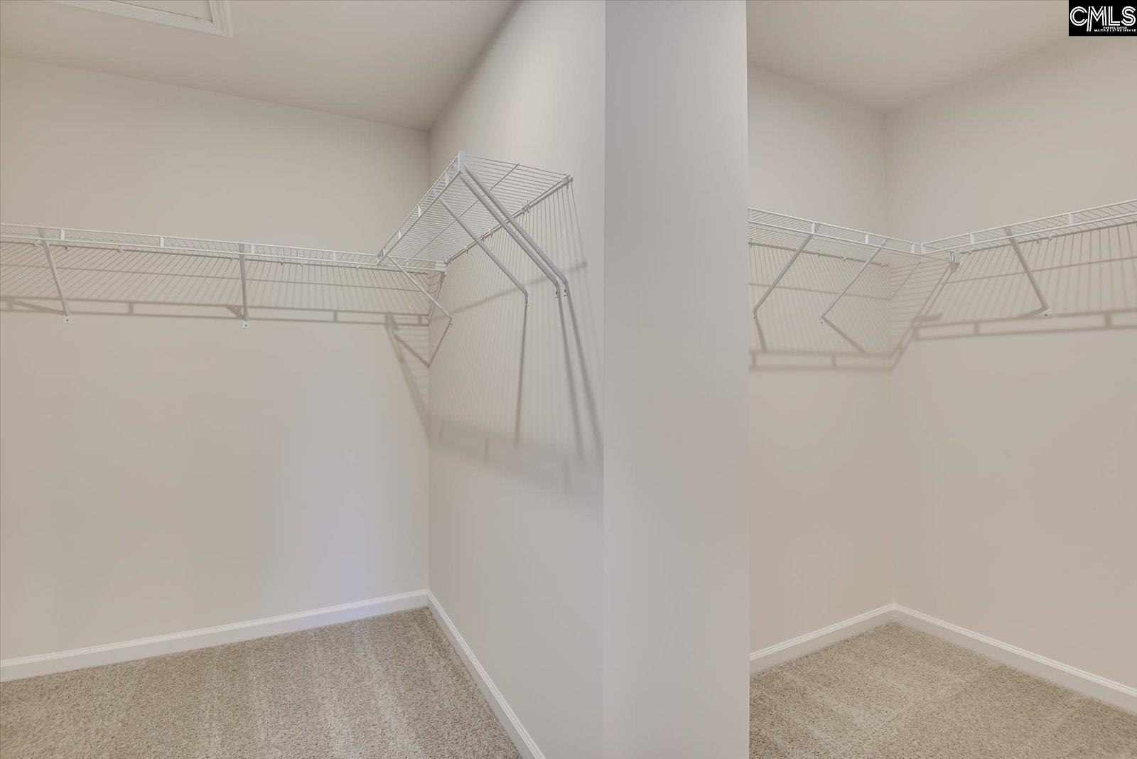 673 Rose Copper Way Lexington, SC 29073 - Photo 19 of 25
