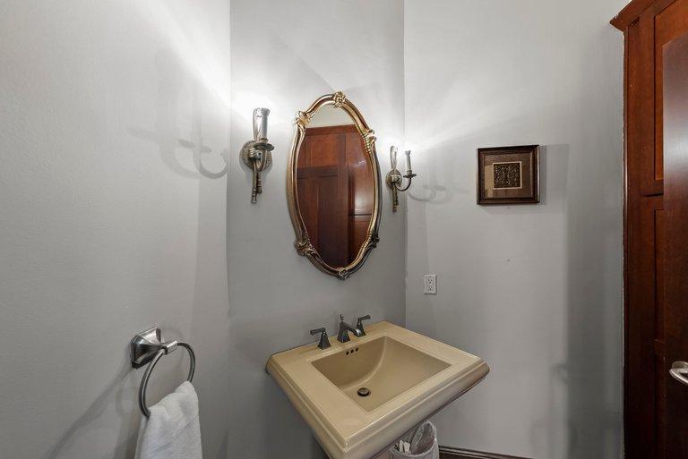 14708 Woodhaven Road Minnetonka, MN 55345 - Photo 26 of 91