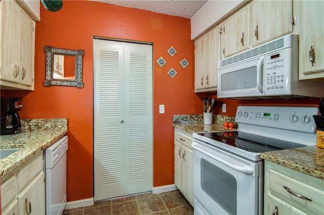 416 Summit Ridge Place, Unit 416 Nashville, TN 37215 - Photo 11 of 20 Gallery Image 11