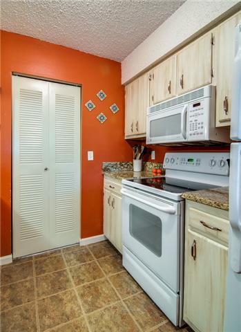 416 Summit Ridge Place, Unit 416 Nashville, TN 37215 - Photo 12 of 20 Gallery Image 12