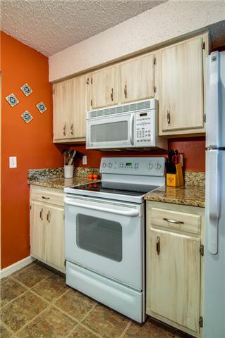 416 Summit Ridge Place, Unit 416 Nashville, TN 37215 - Photo 13 of 20 Gallery Image 13