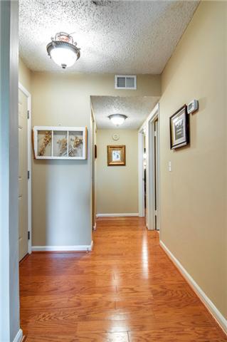 416 Summit Ridge Place, Unit 416 Nashville, TN 37215 - Photo 14 of 20 Gallery Image 14