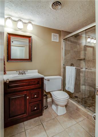 416 Summit Ridge Place, Unit 416 Nashville, TN 37215 - Photo 15 of 20 Gallery Image 15