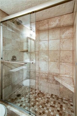 416 Summit Ridge Place, Unit 416 Nashville, TN 37215 - Photo 16 of 20 Gallery Image 16