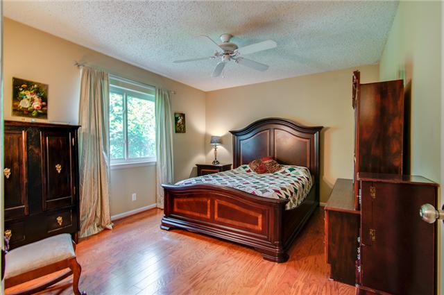 416 Summit Ridge Place, Unit 416 Nashville, TN 37215 - Photo 17 of 20 Gallery Image 17