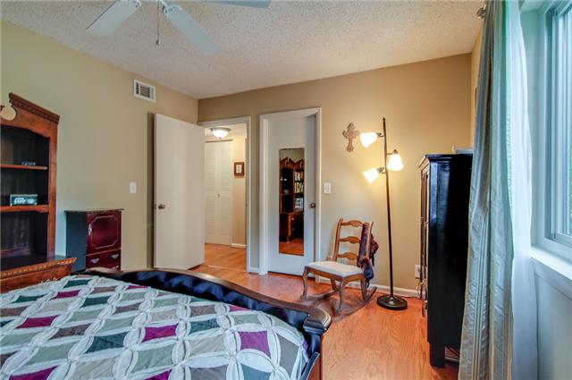 416 Summit Ridge Place, Unit 416 Nashville, TN 37215 - Photo 18 of 20 Gallery Image 18