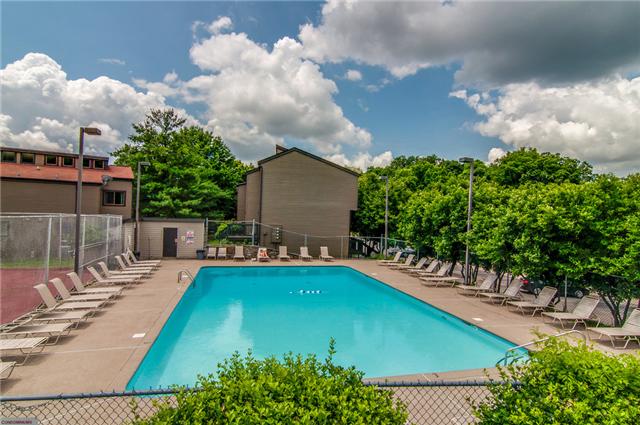 416 Summit Ridge Place, Unit 416 Nashville, TN 37215 - Photo 20 of 20 Gallery Image 20