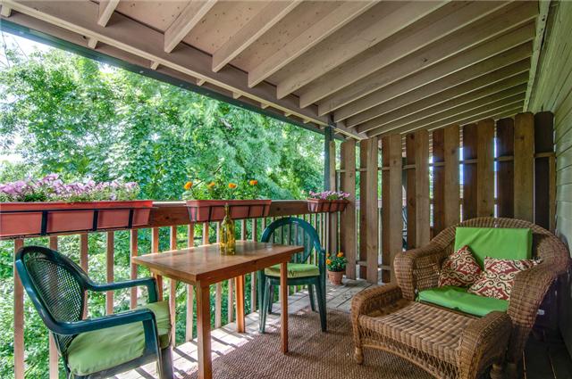 416 Summit Ridge Place, Unit 416 Nashville, TN 37215 - Photo 8 of 20 Gallery Image 8