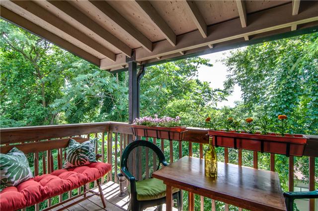 416 Summit Ridge Place, Unit 416 Nashville, TN 37215 - Photo 9 of 20 Gallery Image 9