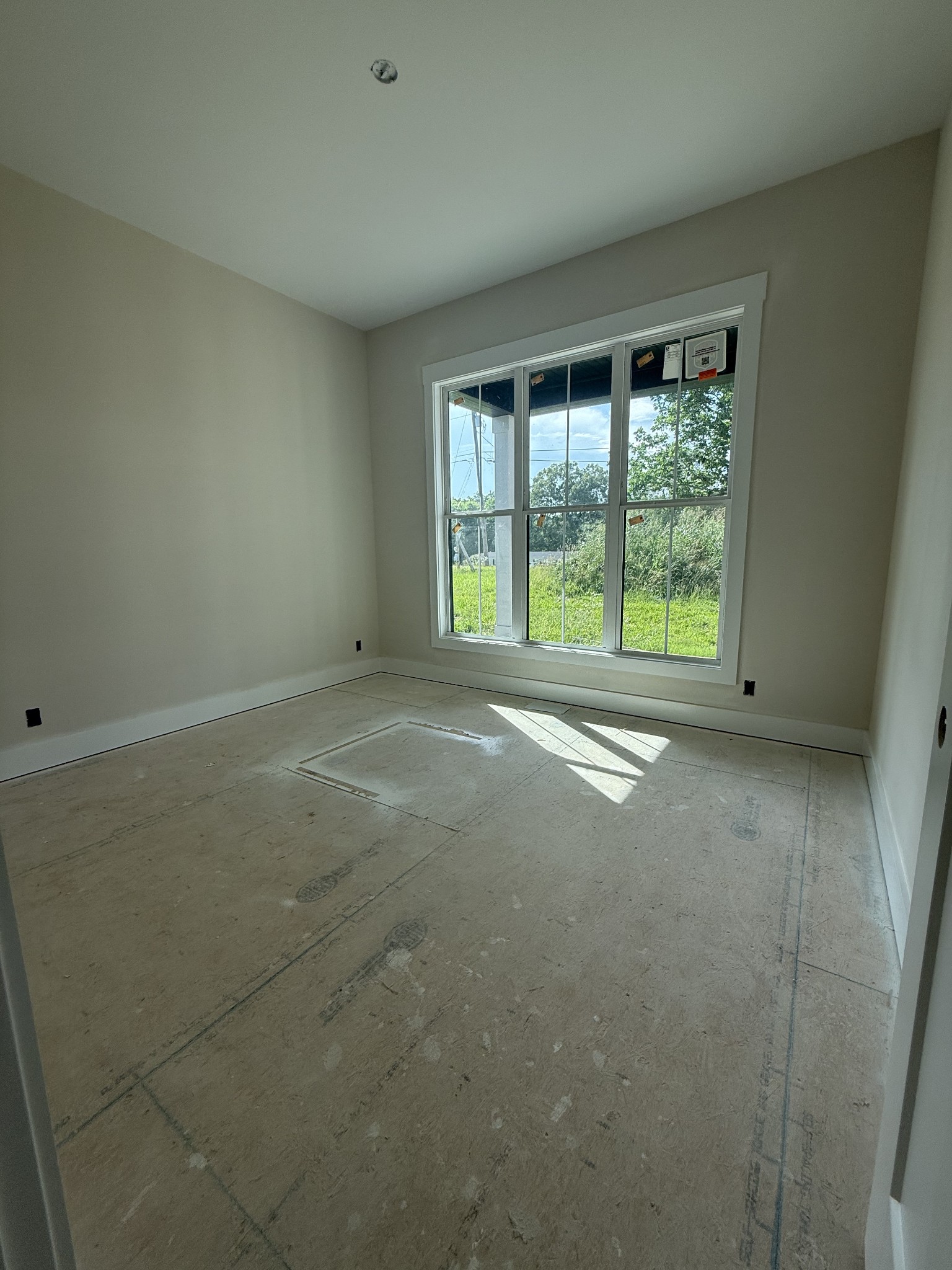 1870 Southside Road Southside, TN 37171 - Photo 43 of 57