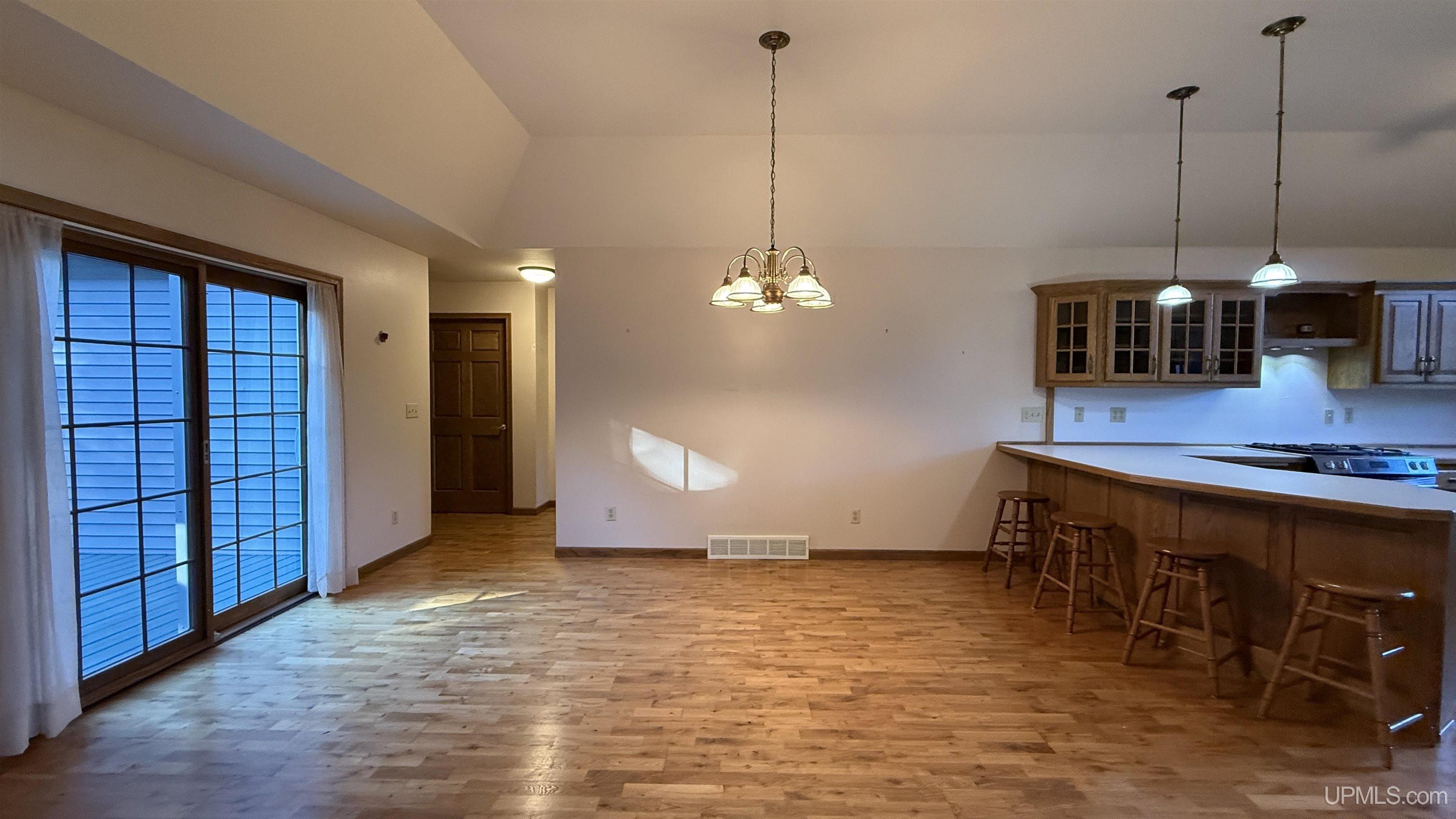 N10290 Junet Road Ironwood, MI 49938 - Photo 8 of 83