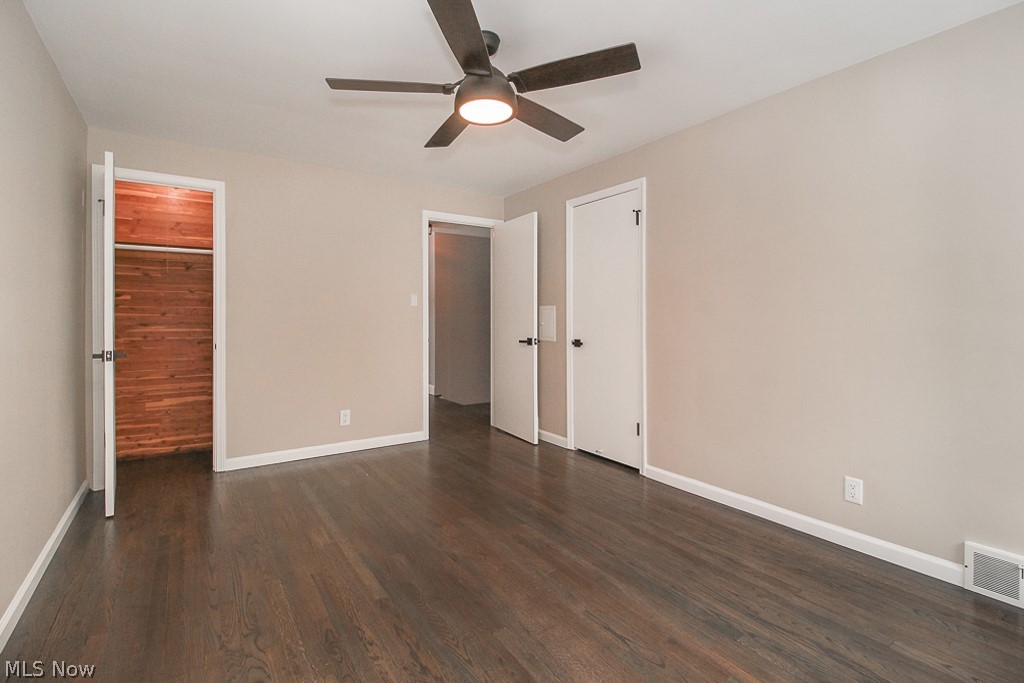 23902 Duffield Road Beachwood, OH 44122 - Photo 25 of 30 Gallery Image 25