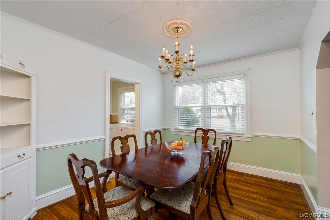 2903 Ruthland Road Henrico, VA 23228 - Photo 13 of 42 Gallery Image 13