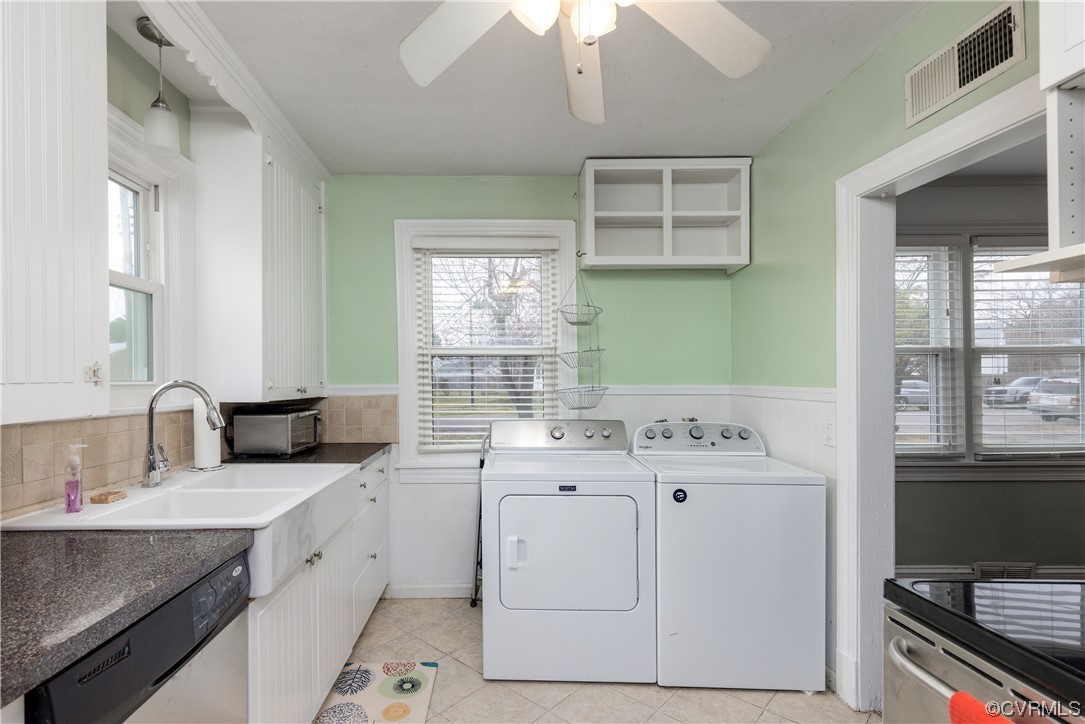 2903 Ruthland Road Henrico, VA 23228 - Photo 17 of 42 Gallery Image 17