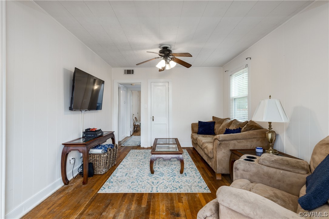 2903 Ruthland Road Henrico, VA 23228 - Photo 21 of 42 Gallery Image 21