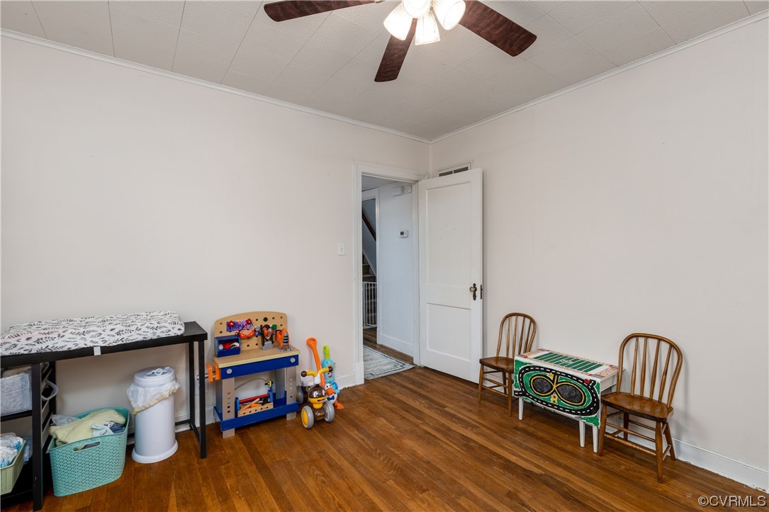 2903 Ruthland Road Henrico, VA 23228 - Photo 27 of 42 Gallery Image 27