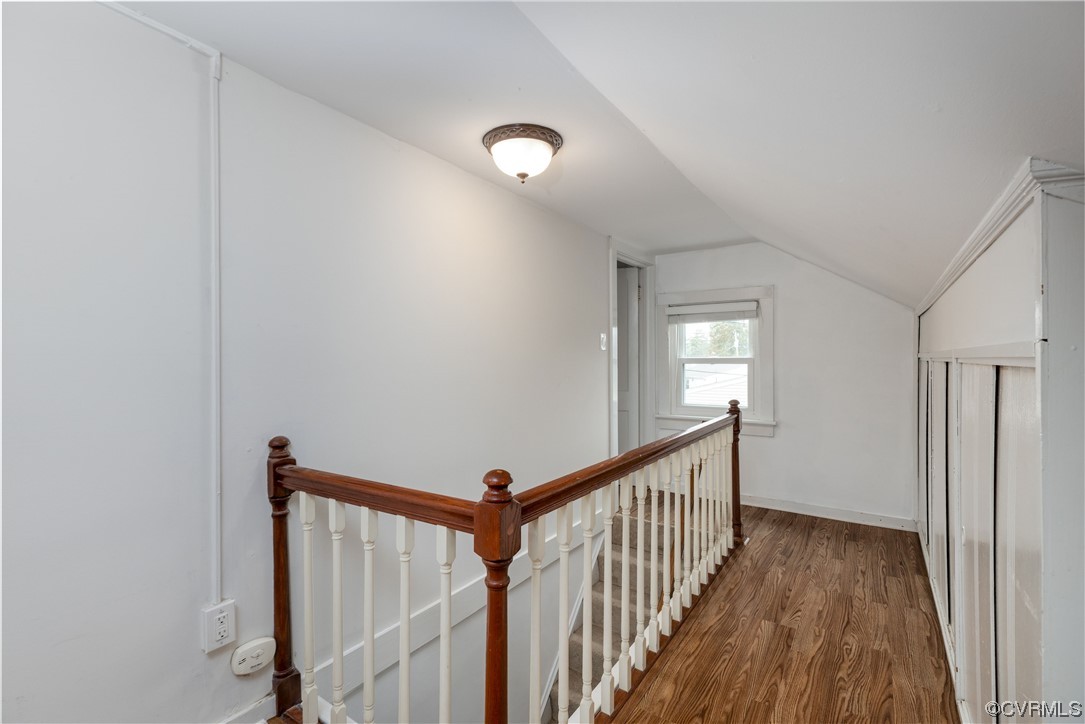 2903 Ruthland Road Henrico, VA 23228 - Photo 29 of 42 Gallery Image 29
