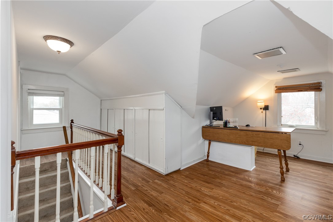 2903 Ruthland Road Henrico, VA 23228 - Photo 30 of 42 Gallery Image 30