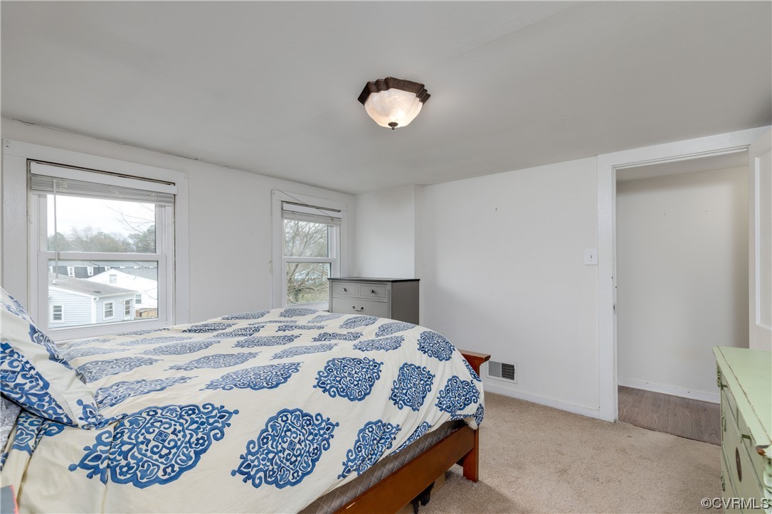 2903 Ruthland Road Henrico, VA 23228 - Photo 33 of 42 Gallery Image 33